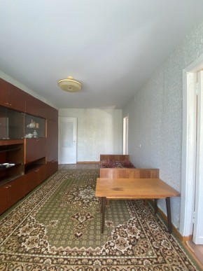 ул. Челюскинцев,110-а в Североуральске - severouralsk.yutvil.ru - фото 4