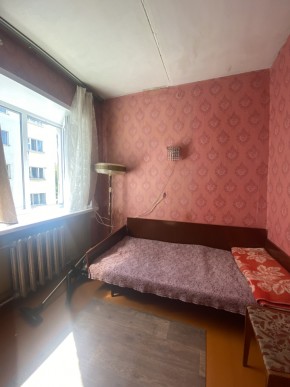 ул. Челюскинцев,110-а в Североуральске - severouralsk.yutvil.ru - фото 5