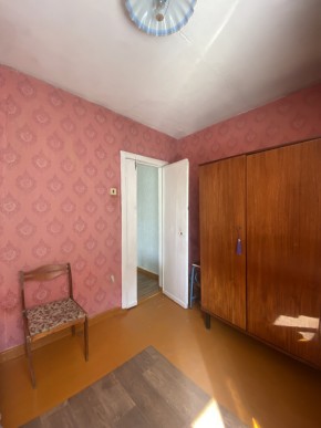 ул. Челюскинцев,110-а в Североуральске - severouralsk.yutvil.ru - фото 6
