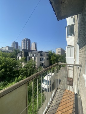 ул. Челюскинцев,110-а в Североуральске - severouralsk.yutvil.ru - фото 7