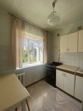 ул. Челюскинцев,110-а в Североуральске - severouralsk.yutvil.ru - фото 8