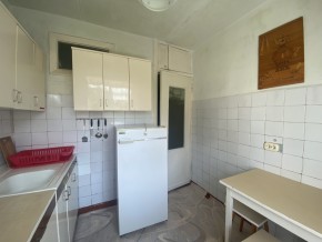 ул. Челюскинцев,110-а в Североуральске - severouralsk.yutvil.ru - фото 9