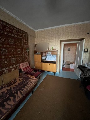 ул. Челюскинцев,70 в Североуральске - severouralsk.yutvil.ru - фото 10