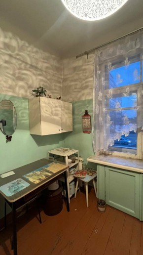 ул. Челюскинцев,70 в Североуральске - severouralsk.yutvil.ru - фото 12