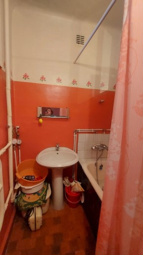 ул. Челюскинцев,70 в Североуральске - severouralsk.yutvil.ru - фото 13