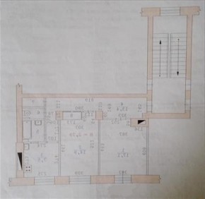 ул. Челюскинцев,70 в Североуральске - severouralsk.yutvil.ru - фото 16