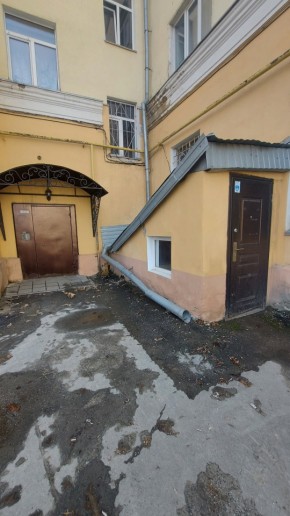 ул. Челюскинцев,70 в Североуральске - severouralsk.yutvil.ru - фото 5