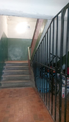 ул. Челюскинцев,70 в Североуральске - severouralsk.yutvil.ru - фото 6