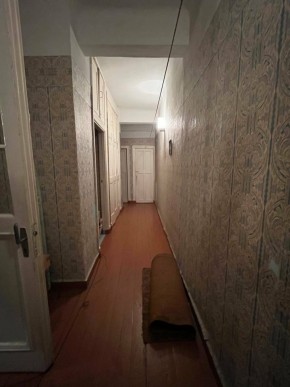 ул. Челюскинцев,70 в Североуральске - severouralsk.yutvil.ru - фото 7