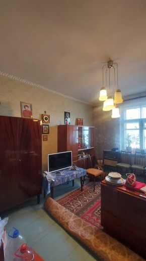 ул. Челюскинцев,70 в Североуральске - severouralsk.yutvil.ru - фото 8