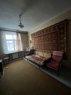ул. Челюскинцев,70 в Североуральске - severouralsk.yutvil.ru - фото 9