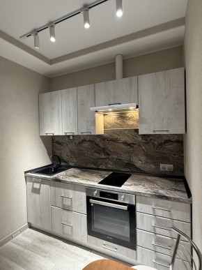 ул. Чемпионов,3 в Североуральске - severouralsk.yutvil.ru - фото 1