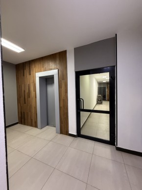 ул. Чемпионов,3 в Североуральске - severouralsk.yutvil.ru - фото 10