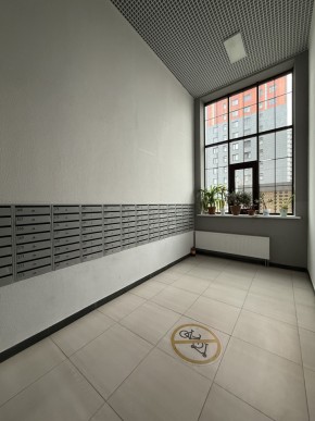 ул. Чемпионов,3 в Североуральске - severouralsk.yutvil.ru - фото 11