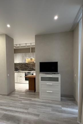 ул. Чемпионов,3 в Североуральске - severouralsk.yutvil.ru - фото 2