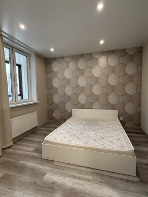 ул. Чемпионов,3 в Североуральске - severouralsk.yutvil.ru - фото 3