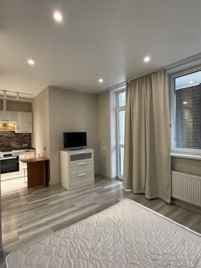 ул. Чемпионов,3 в Североуральске - severouralsk.yutvil.ru - фото 4