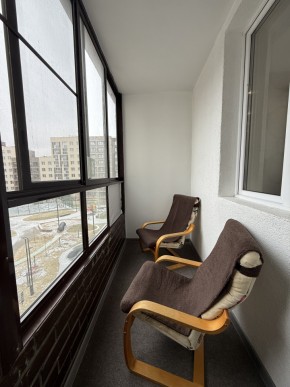 ул. Чемпионов,3 в Североуральске - severouralsk.yutvil.ru - фото 5