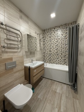 ул. Чемпионов,3 в Североуральске - severouralsk.yutvil.ru - фото 7