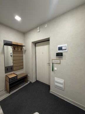 ул. Чемпионов,3 в Североуральске - severouralsk.yutvil.ru - фото 8