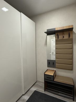 ул. Чемпионов,3 в Североуральске - severouralsk.yutvil.ru - фото 9