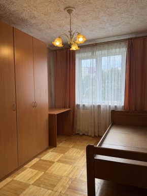 ул. Черепанова,18 в Североуральске - severouralsk.yutvil.ru - фото 10 ул. Черепанова,18 в Североуральске - severouralsk.yutvil.ru - фото 10