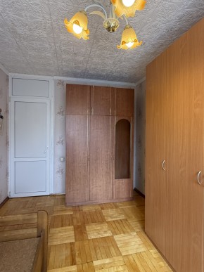 ул. Черепанова,18 в Североуральске - severouralsk.yutvil.ru - фото 11 ул. Черепанова,18 в Североуральске - severouralsk.yutvil.ru - фото 11