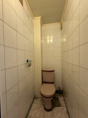 ул. Черепанова,18 в Североуральске - severouralsk.yutvil.ru - фото 12 ул. Черепанова,18 в Североуральске - severouralsk.yutvil.ru - фото 12