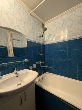 ул. Черепанова,18 в Североуральске - severouralsk.yutvil.ru - фото 13 ул. Черепанова,18 в Североуральске - severouralsk.yutvil.ru - фото 13