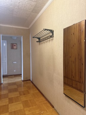 ул. Черепанова,18 в Североуральске - severouralsk.yutvil.ru - фото 14 ул. Черепанова,18 в Североуральске - severouralsk.yutvil.ru - фото 14
