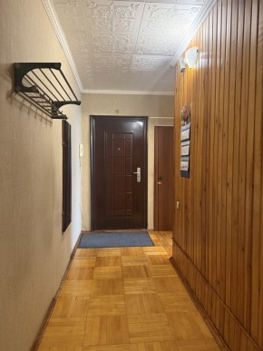 ул. Черепанова,18 в Североуральске - severouralsk.yutvil.ru - фото 15 ул. Черепанова,18 в Североуральске - severouralsk.yutvil.ru - фото 15