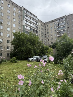 ул. Черепанова,18 в Североуральске - severouralsk.yutvil.ru - фото 17 ул. Черепанова,18 в Североуральске - severouralsk.yutvil.ru - фото 17