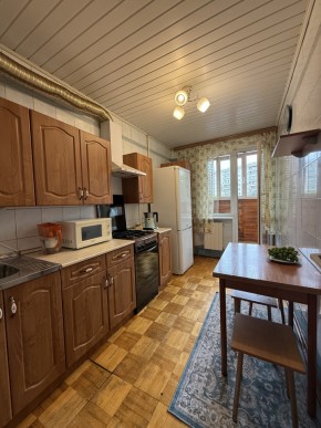 ул. Черепанова,18 в Североуральске - severouralsk.yutvil.ru - фото 3 ул. Черепанова,18 в Североуральске - severouralsk.yutvil.ru - фото 3