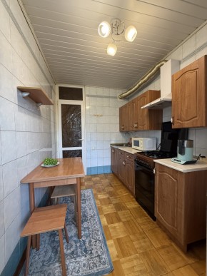 ул. Черепанова,18 в Североуральске - severouralsk.yutvil.ru - фото 4 ул. Черепанова,18 в Североуральске - severouralsk.yutvil.ru - фото 4