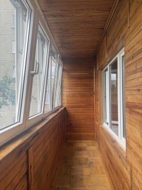 ул. Черепанова,18 в Североуральске - severouralsk.yutvil.ru - фото 5 ул. Черепанова,18 в Североуральске - severouralsk.yutvil.ru - фото 5