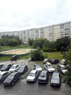 ул. Черепанова,18 в Североуральске - severouralsk.yutvil.ru - фото 6 ул. Черепанова,18 в Североуральске - severouralsk.yutvil.ru - фото 6