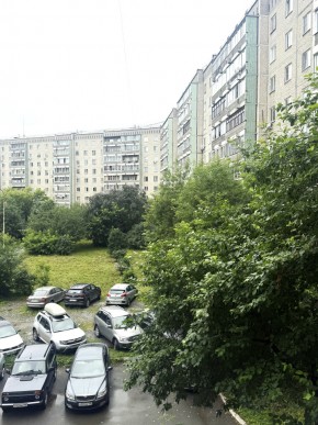 ул. Черепанова,18 в Североуральске - severouralsk.yutvil.ru - фото 7 ул. Черепанова,18 в Североуральске - severouralsk.yutvil.ru - фото 7