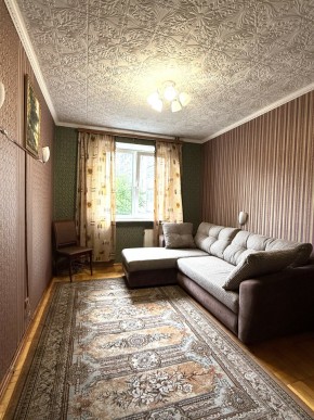 ул. Черепанова,18 в Североуральске - severouralsk.yutvil.ru - фото 8 ул. Черепанова,18 в Североуральске - severouralsk.yutvil.ru - фото 8