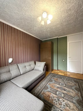 ул. Черепанова,18 в Североуральске - severouralsk.yutvil.ru - фото 9 ул. Черепанова,18 в Североуральске - severouralsk.yutvil.ru - фото 9