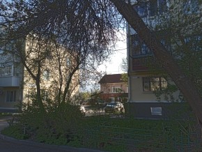 ул. Черноярская,30 корп. 1 в Североуральске - severouralsk.yutvil.ru