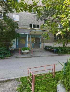 ул. Чкалова,133 в Североуральске - severouralsk.yutvil.ru - фото 8