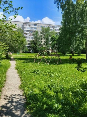 ул. Чкалова,133 в Североуральске - severouralsk.yutvil.ru - фото 9