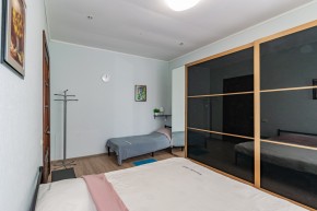ул. Чкалова,17 в Североуральске - severouralsk.yutvil.ru - фото 80
