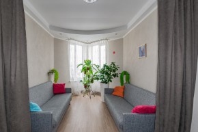 ул. Чкалова,17 в Североуральске - severouralsk.yutvil.ru - фото 89