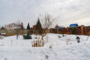 ул. Чкалова,17 в Североуральске - severouralsk.yutvil.ru - фото 101