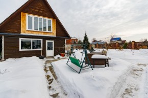 ул. Чкалова,17 в Североуральске - severouralsk.yutvil.ru - фото 102