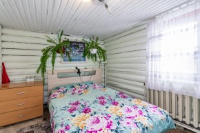 ул. Чкалова,17 в Североуральске - severouralsk.yutvil.ru - фото 110