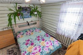 ул. Чкалова,17 в Североуральске - severouralsk.yutvil.ru - фото 112