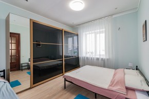 ул. Чкалова,17 в Североуральске - severouralsk.yutvil.ru - фото 75