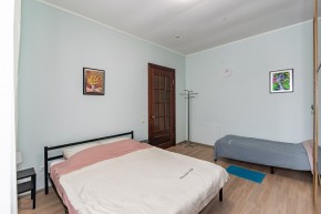 ул. Чкалова,17 в Североуральске - severouralsk.yutvil.ru - фото 76